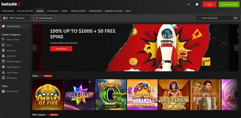 betsafe weekly free bet|Betsafe Casino ️ Up to $1000 Bonus & 50 Free Spins!.